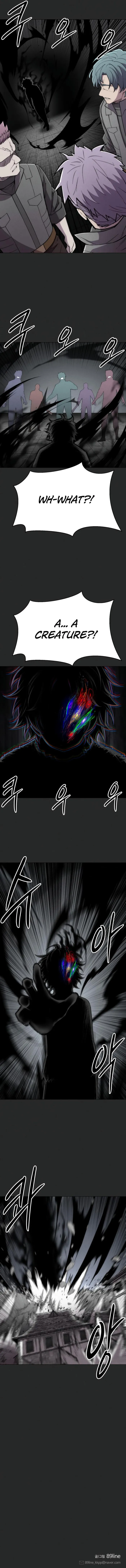Read Colorist EN Manga Online