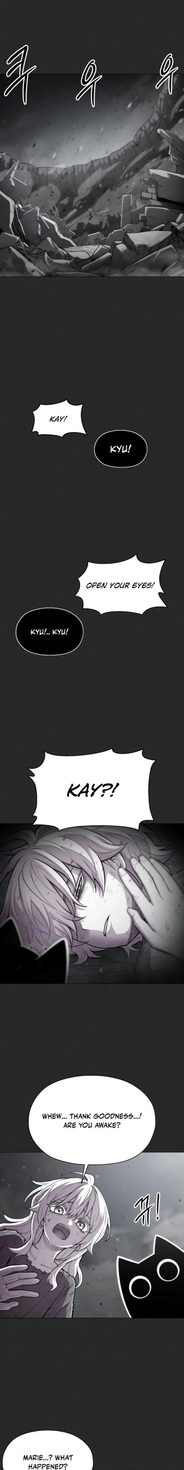 Read Colorist EN Manga Online