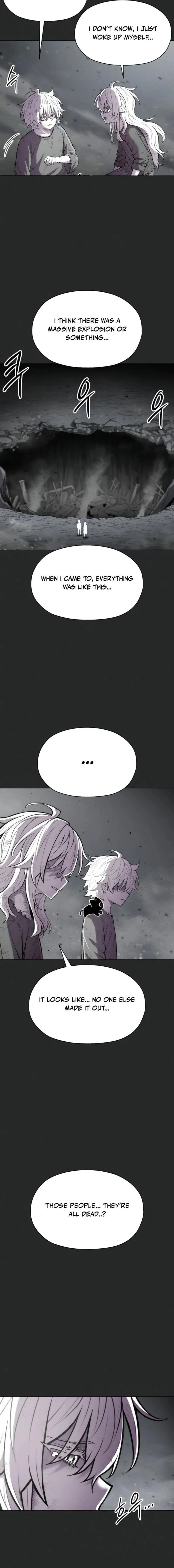 Read Colorist EN Manga Online