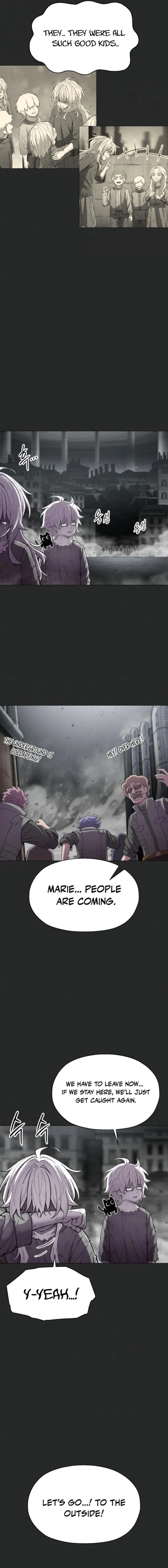Read Colorist EN Manga Online