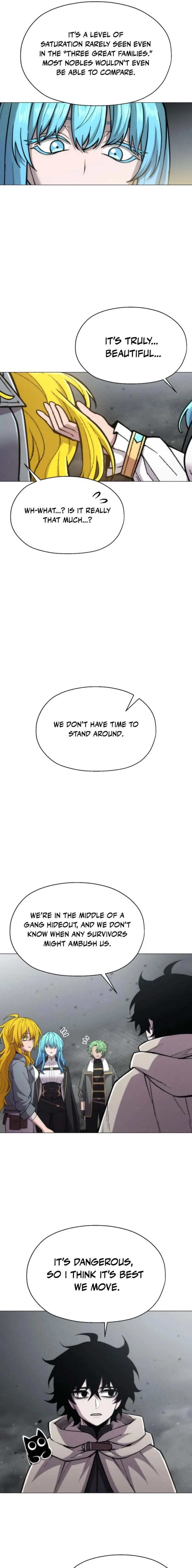Read Colorist EN Manga Online