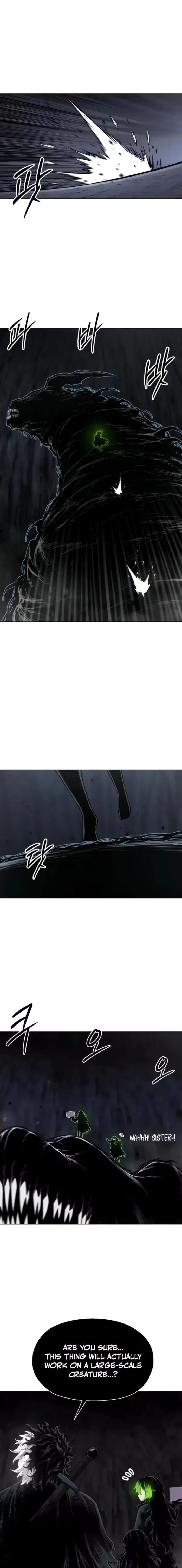 Read Colorist EN Manga Online