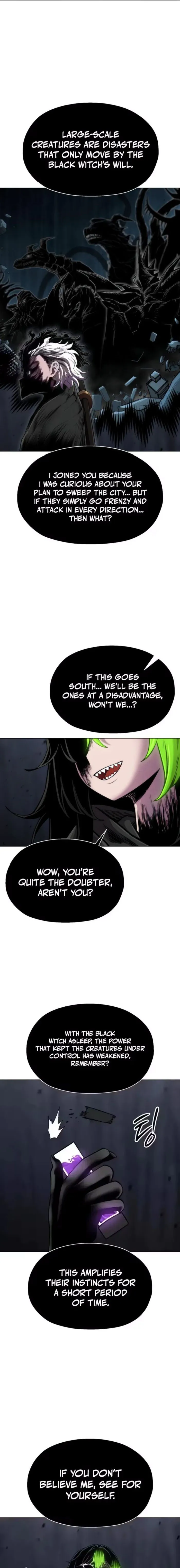 Read Colorist EN Manga Online
