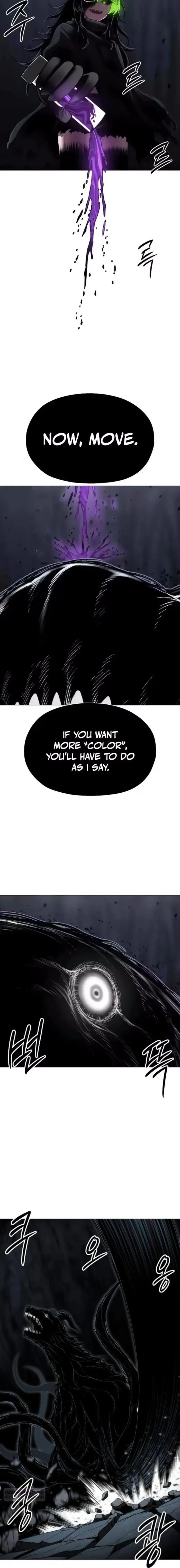 Read Colorist EN Manga Online