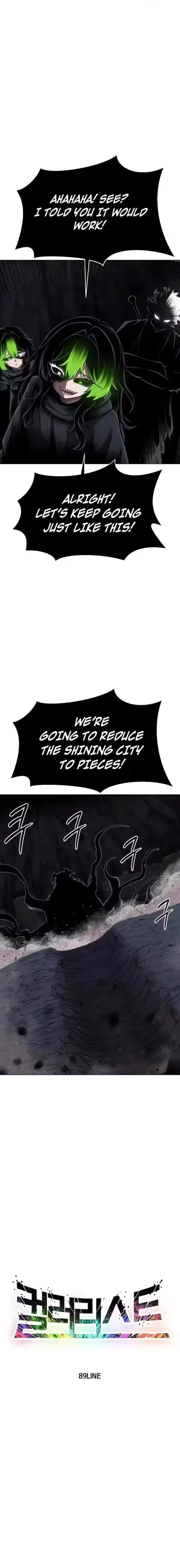 Read Colorist EN Manga Online