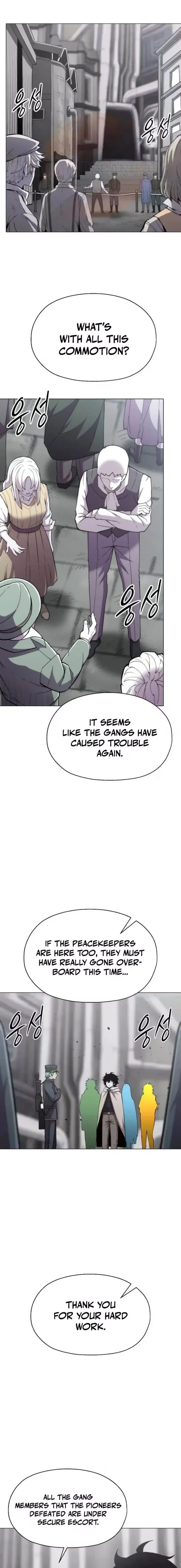 Read Colorist EN Manga Online