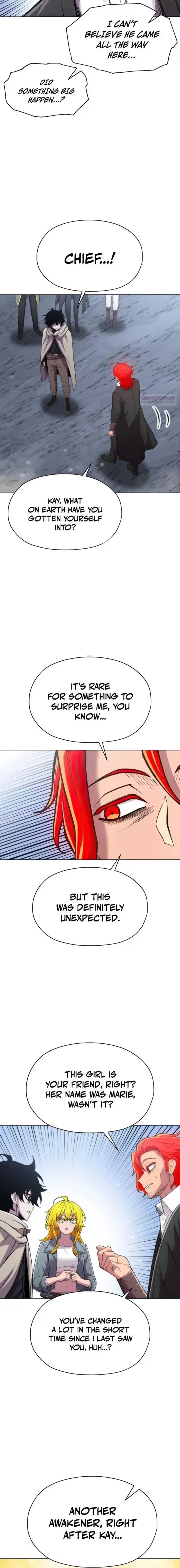 Read Colorist EN Manga Online