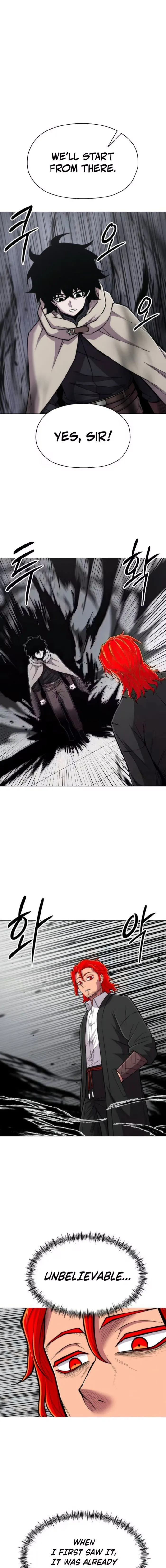 Read Colorist EN Manga Online