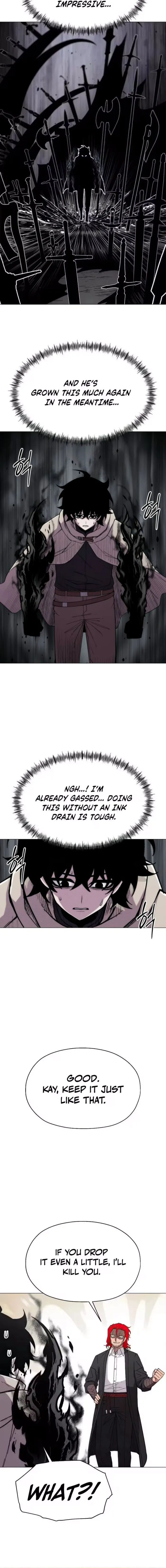 Read Colorist EN Manga Online