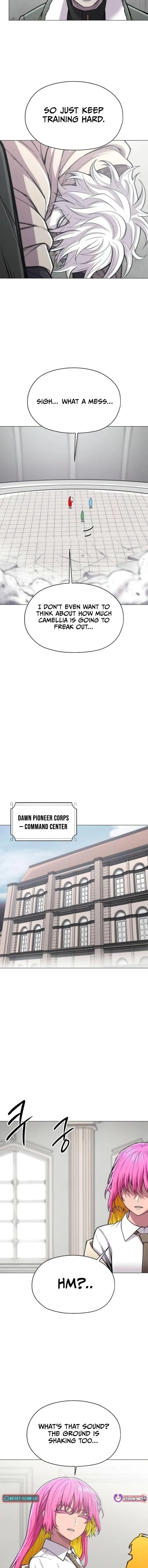 Read Colorist EN Manga Online