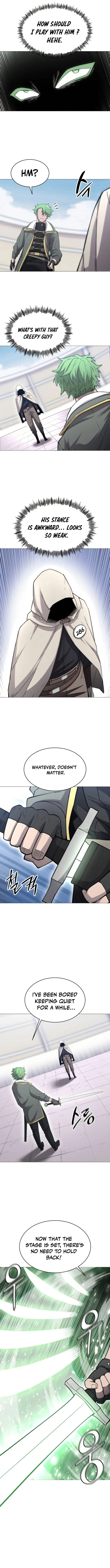 Read Colorist EN Manga Online