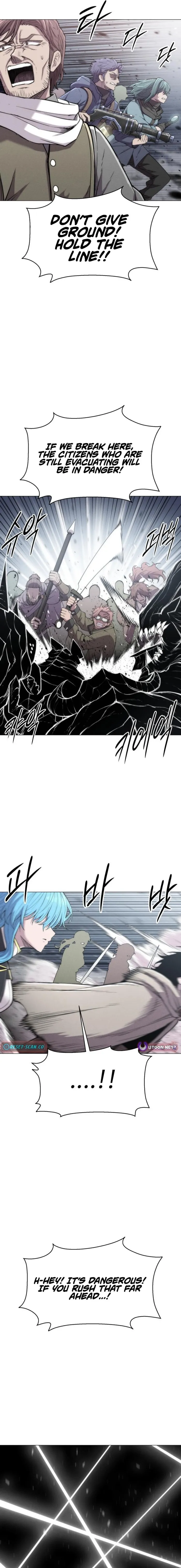 Read Colorist EN Manga Online