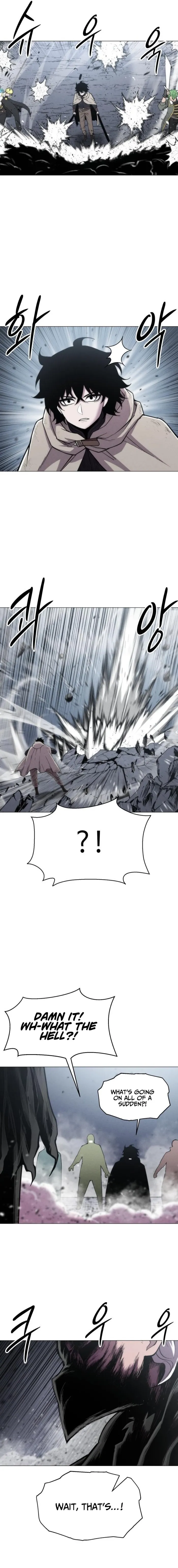 Read Colorist EN Manga Online