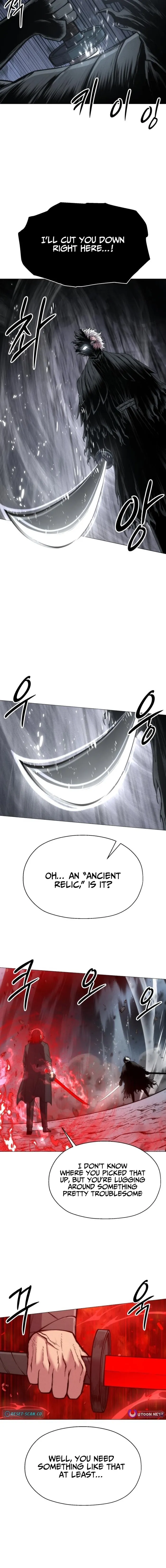 Read Colorist EN Manga Online