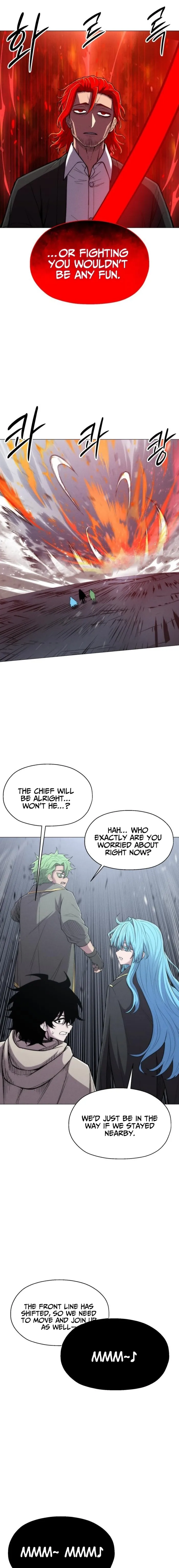 Read Colorist EN Manga Online