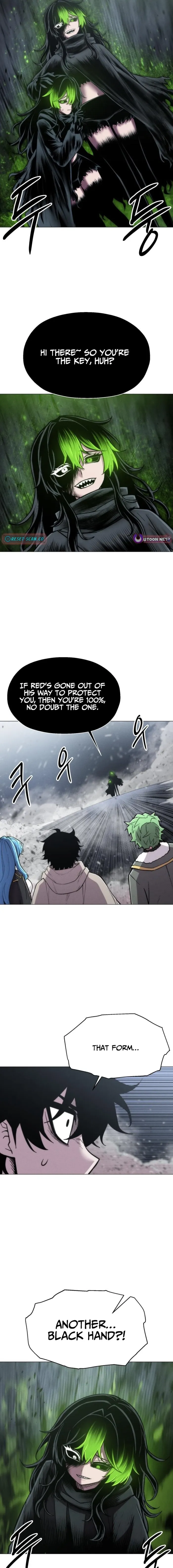 Read Colorist EN Manga Online