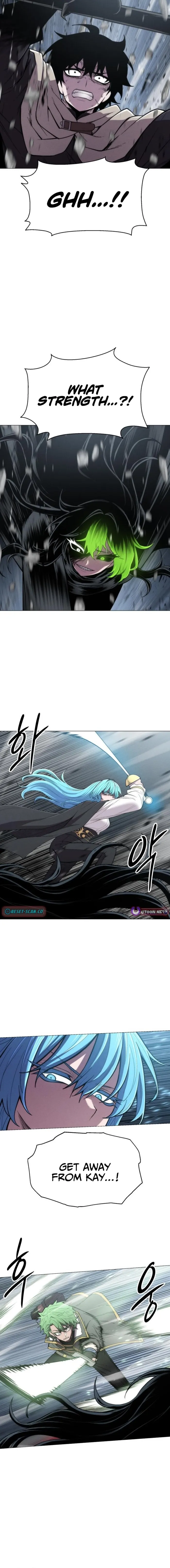 Read Colorist EN Manga Online