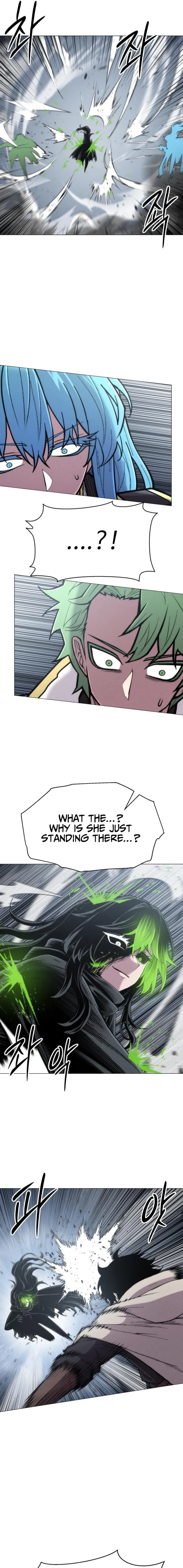 Read Colorist EN Manga Online