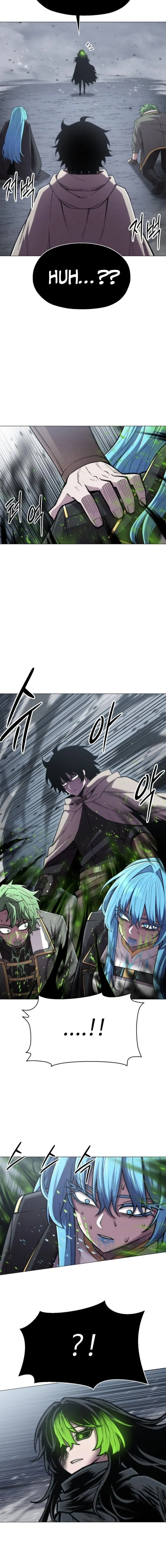 Read Colorist EN Manga Online