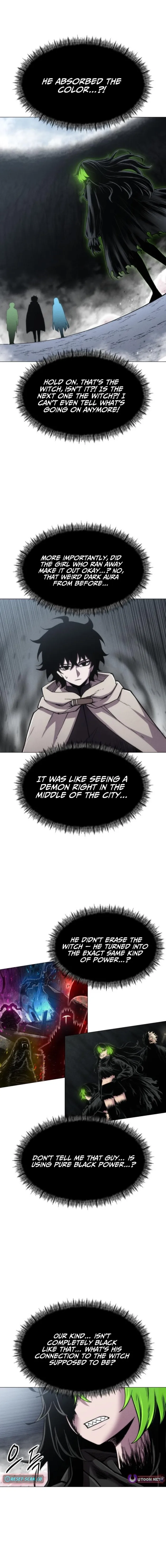 Read Colorist EN Manga Online