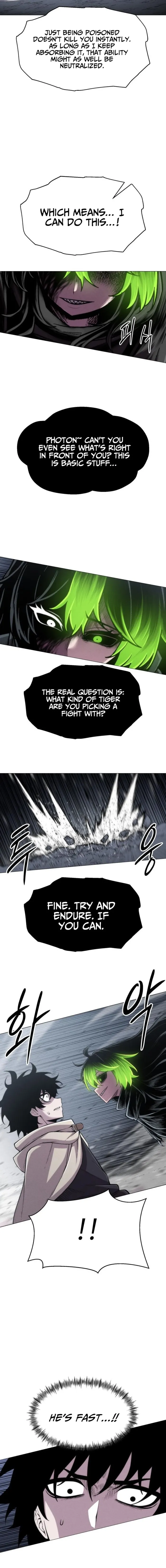 Read Colorist EN Manga Online