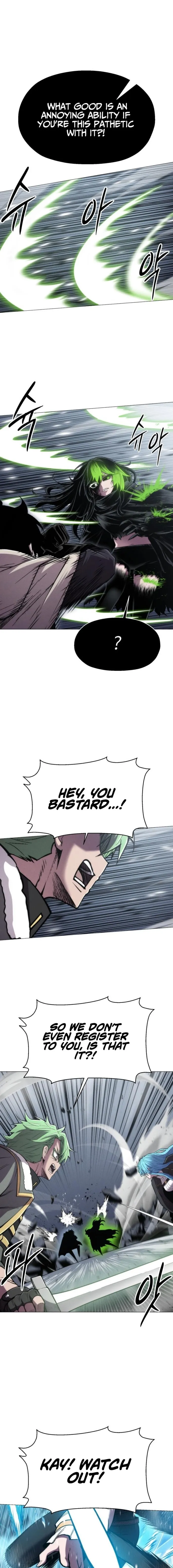 Read Colorist EN Manga Online
