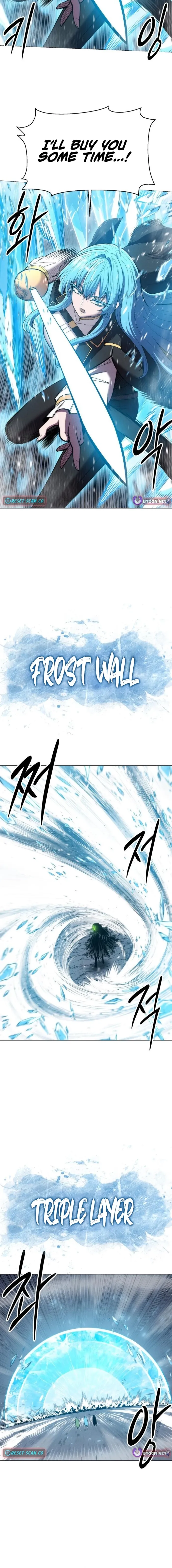 Read Colorist EN Manga Online