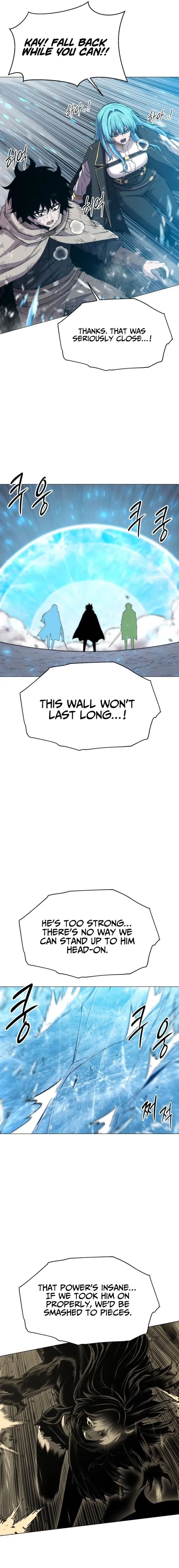 Read Colorist EN Manga Online