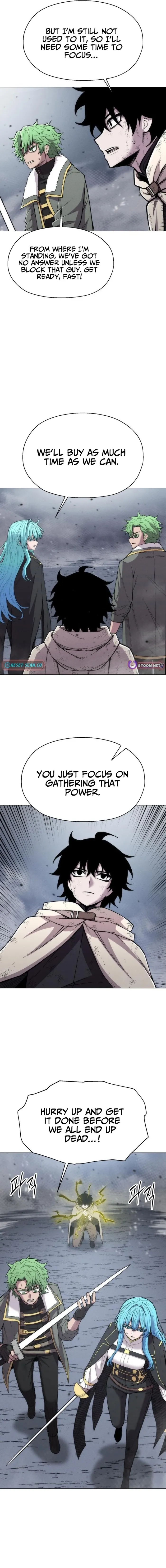Read Colorist EN Manga Online