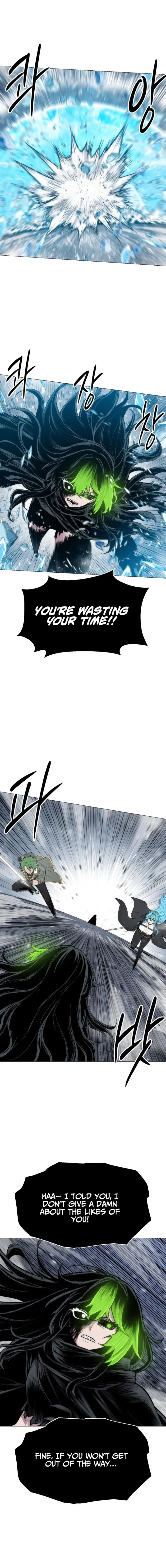 Read Colorist EN Manga Online