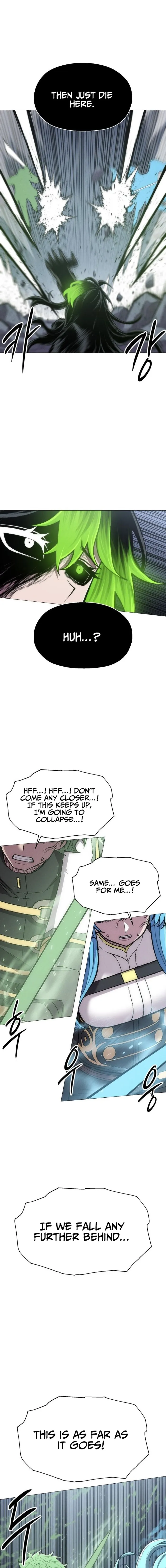 Read Colorist EN Manga Online