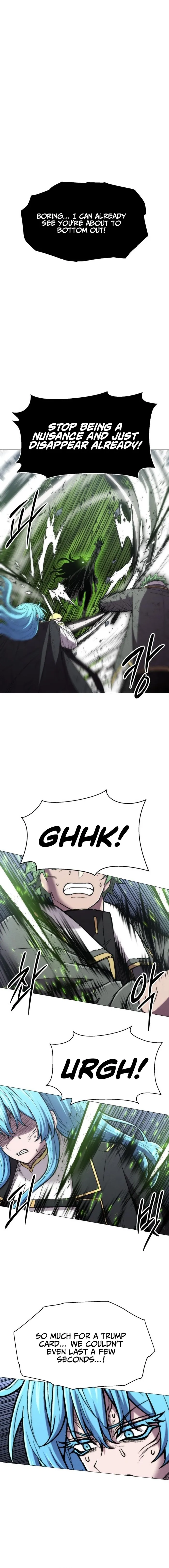 Read Colorist EN Manga Online