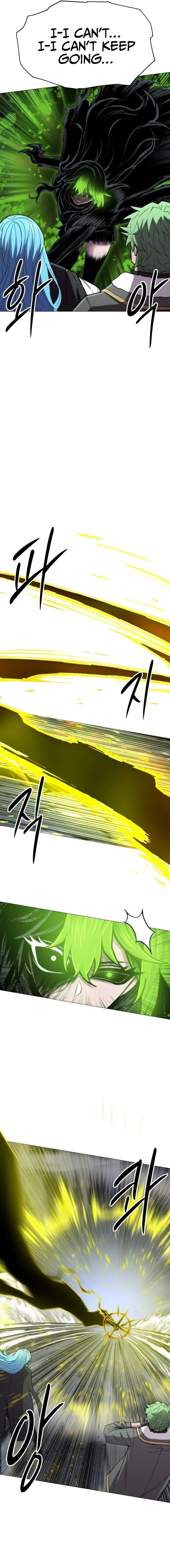 Read Colorist EN Manga Online