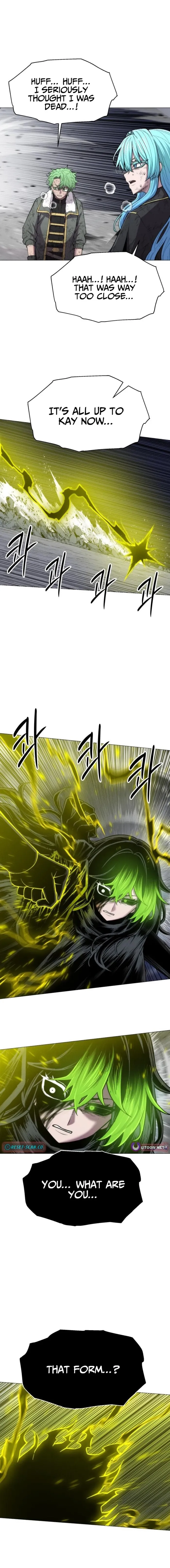 Read Colorist EN Manga Online