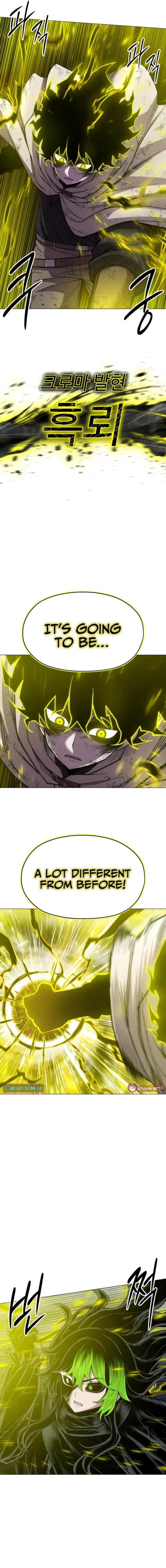 Read Colorist EN Manga Online