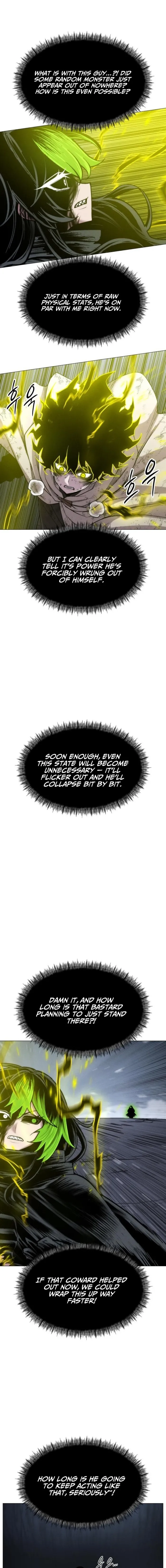 Read Colorist EN Manga Online