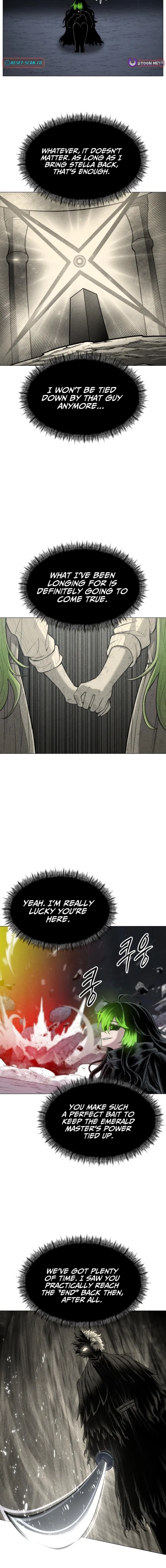 Read Colorist EN Manga Online