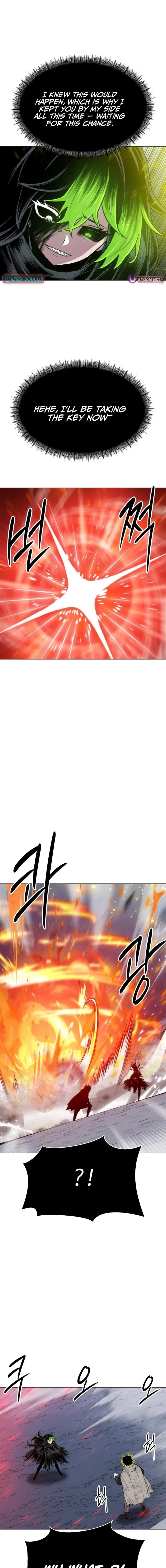 Read Colorist EN Manga Online