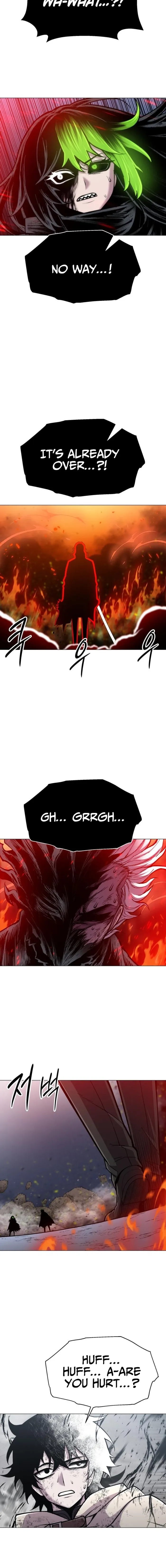 Read Colorist EN Manga Online