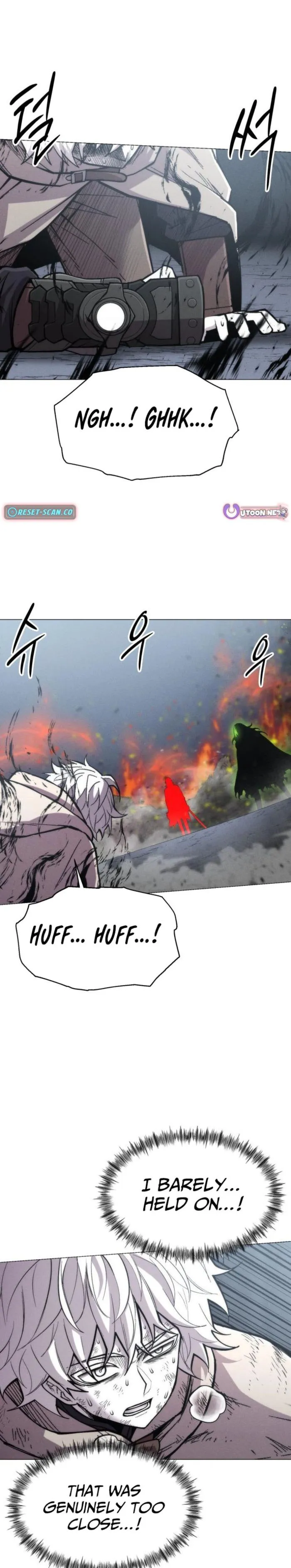 Read Colorist EN Manga Online