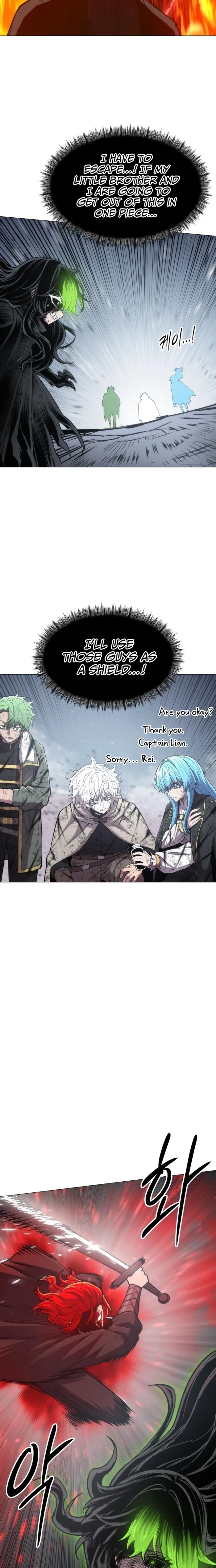 Read Colorist EN Manga Online