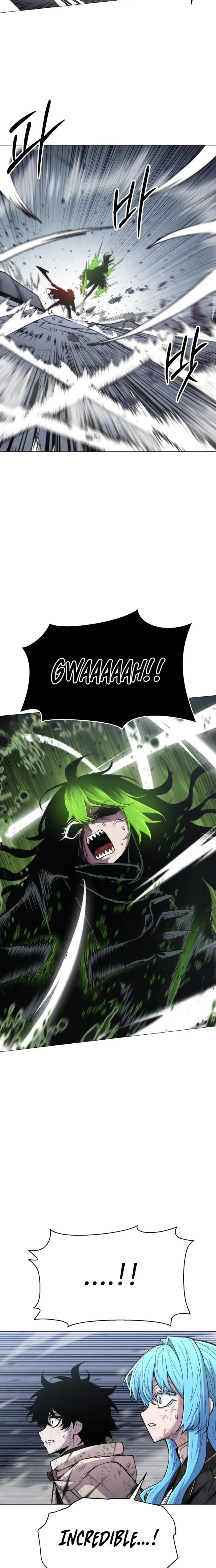 Read Colorist EN Manga Online