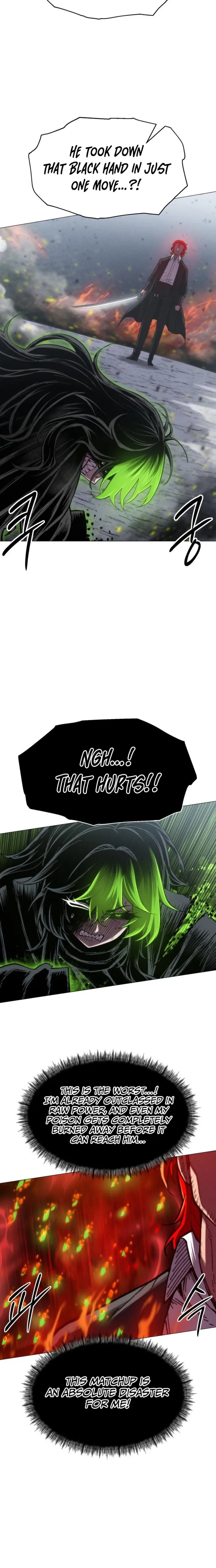 Read Colorist EN Manga Online