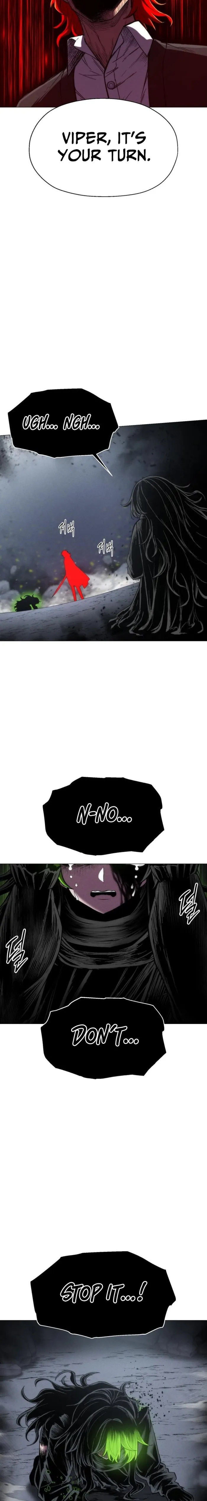 Read Colorist EN Manga Online