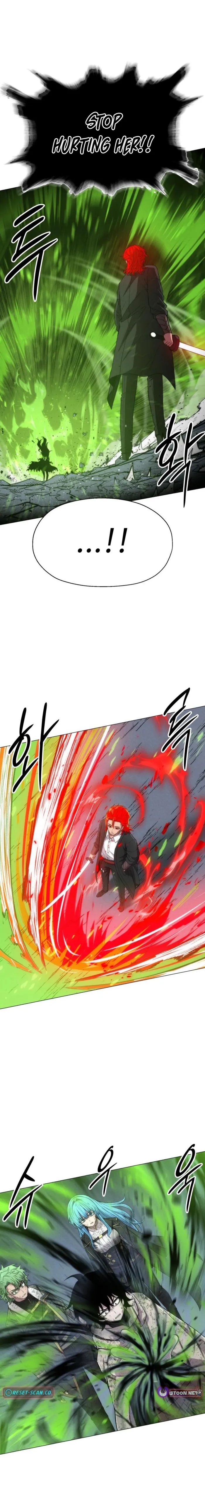 Read Colorist EN Manga Online