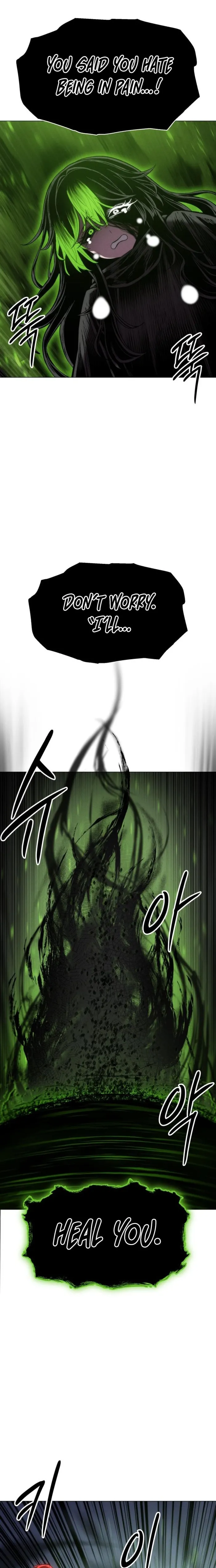 Read Colorist EN Manga Online