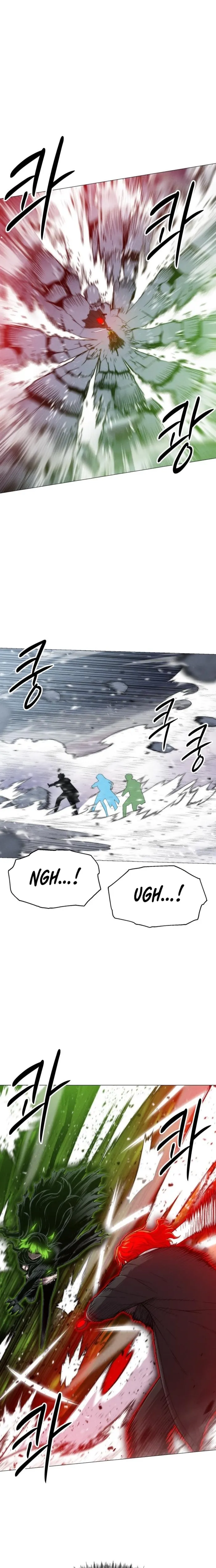 Read Colorist EN Manga Online