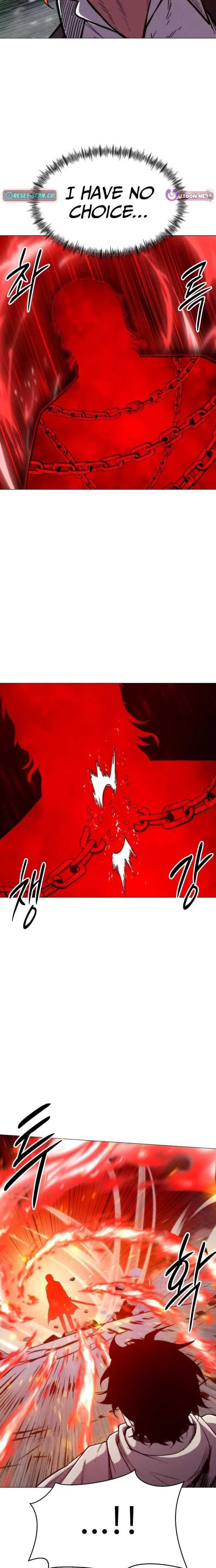 Read Colorist EN Manga Online