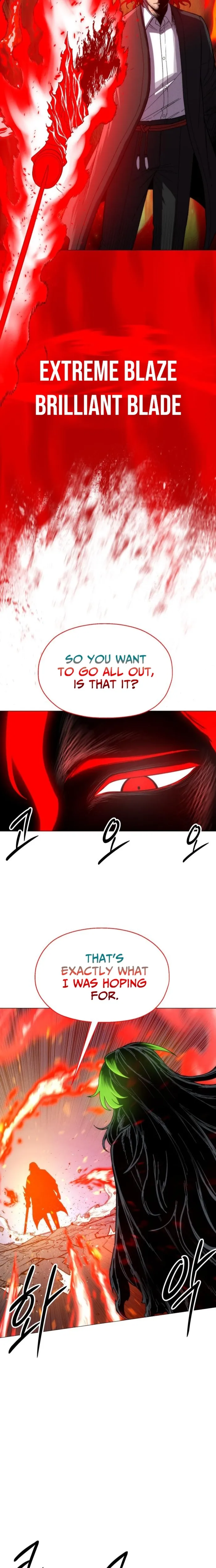 Read Colorist EN Manga Online