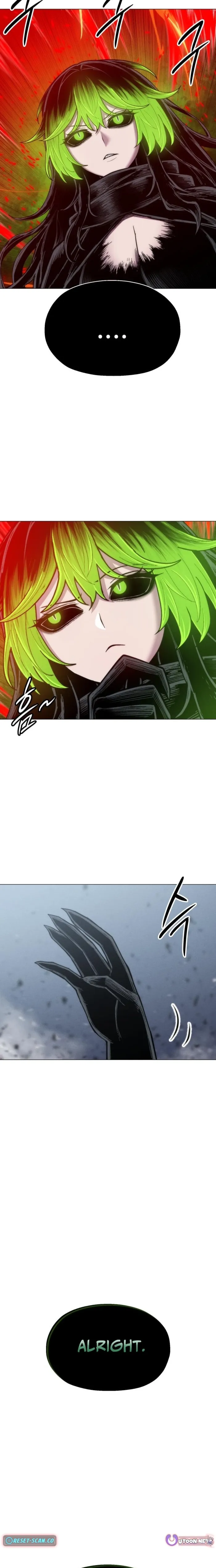 Read Colorist EN Manga Online